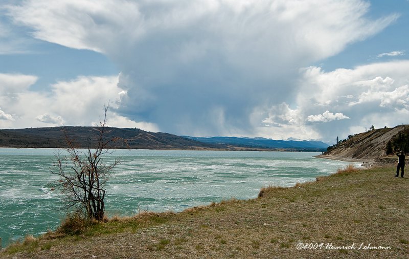 K201748-Ghost Lake Reservoir.jpg