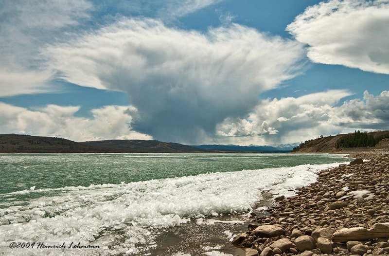 K201771-Ghost Lake Reservoir.jpg