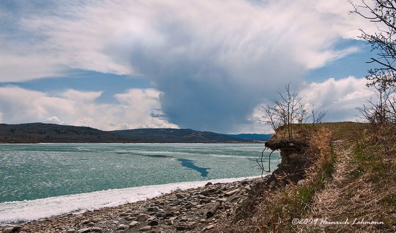 K201801-Ghost Lake Reservoir.jpg