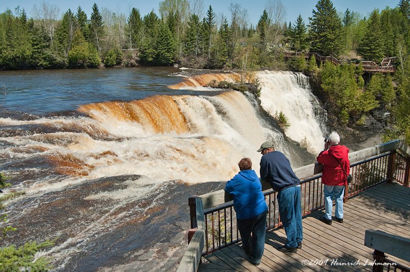 K202673-Kakabeka Falls.jpg