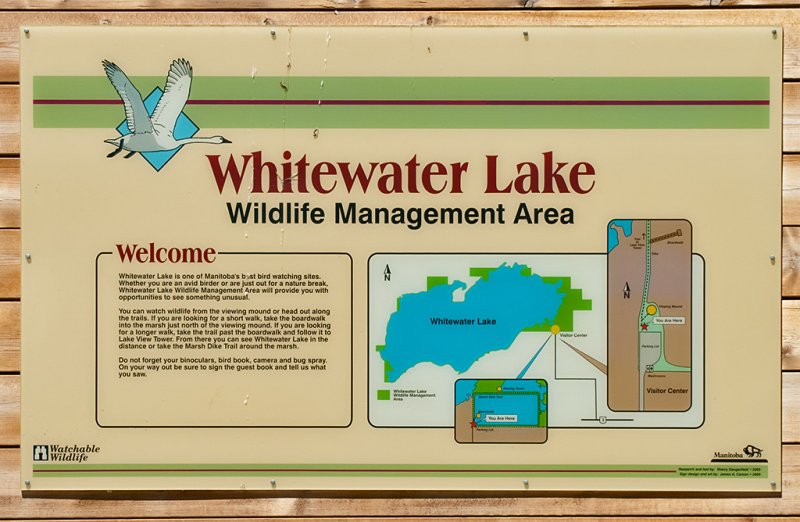 K209646-Whitewater lake.jpg