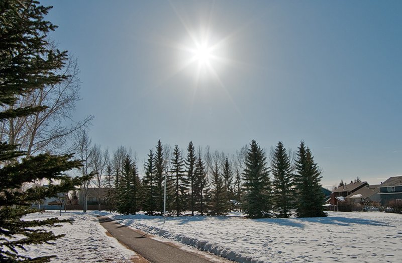 K219179-Airdrie.jpg