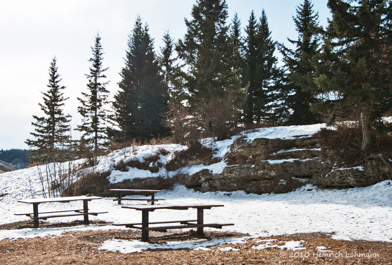 K219536-Big Hill Springs.jpg