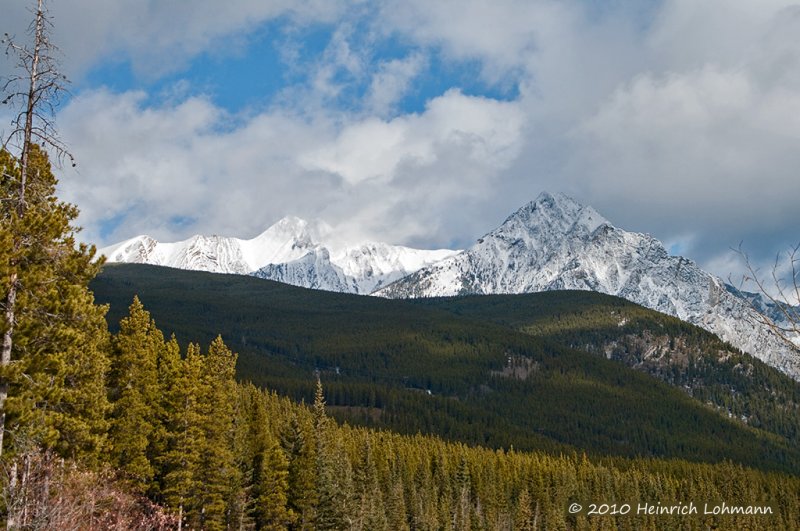 K219800-Kananaskis.jpg