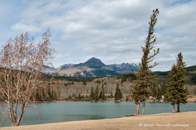 K220155-Nakoda.jpg