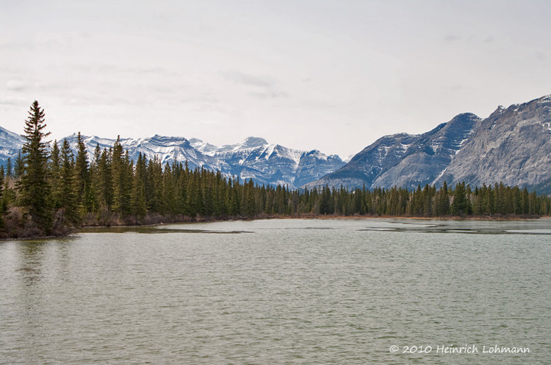 K220178-Nakoda.jpg