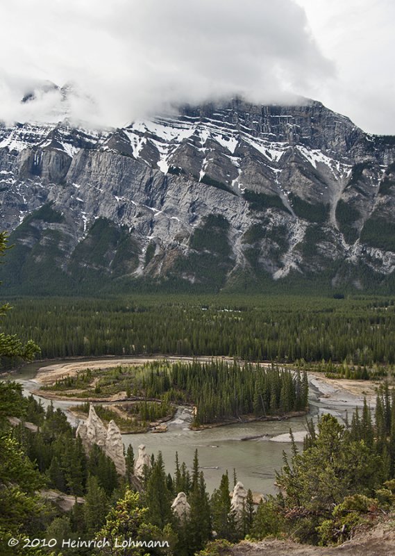K221408-Banff.jpg