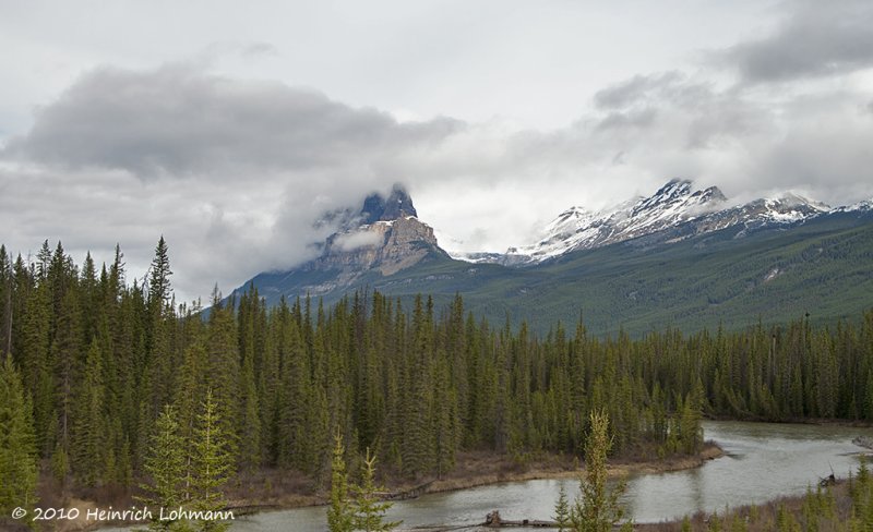 K221458-Banff.jpg