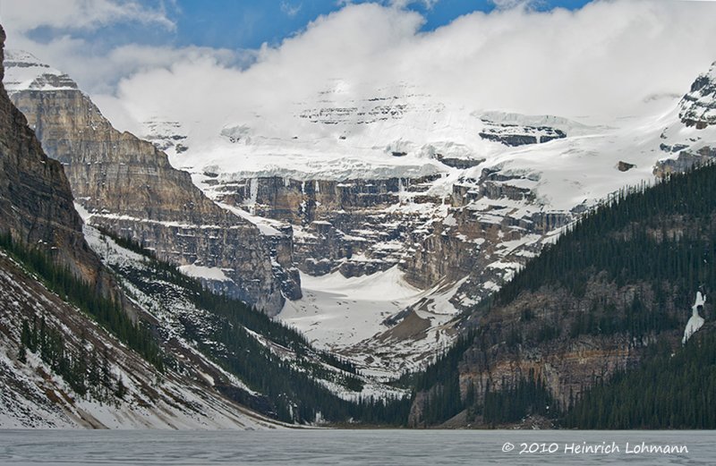 K221590-Lake Louise.jpg