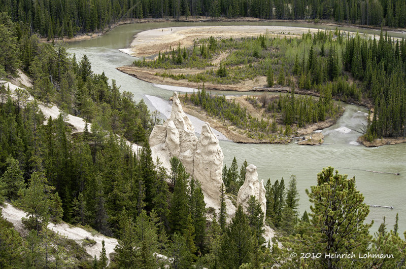 K221686-Banff.jpg