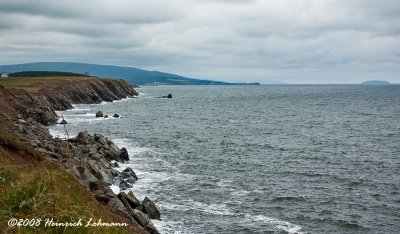 GP5238-Cape Breton Island.jpg