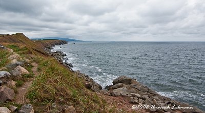 GP5240-Cape Breton Island.jpg