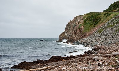 GP5254-Cape Breton Island.jpg