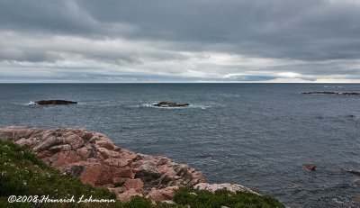 GP5370-Cape Breton Island.jpg
