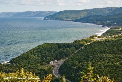 GP5918-Cape Breton Island.jpg