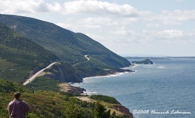 GP6020-Cape Breton Island.jpg