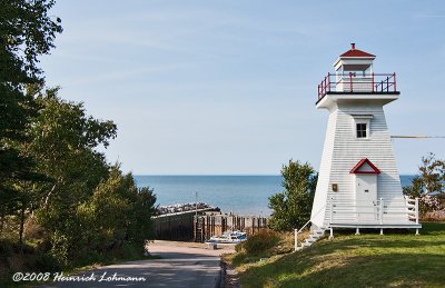 GP7606-Nova Scotia.jpg