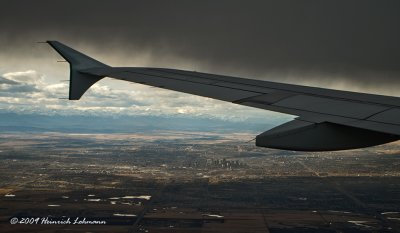 K218156-Calgary-ariel.jpg
