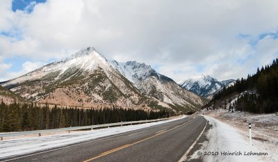 K219733-Kananaskis.jpg