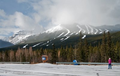 K219736-Kananaskis.jpg