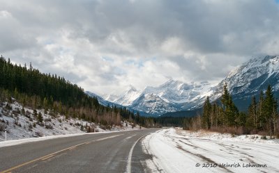 K219737-Kananaskis.jpg