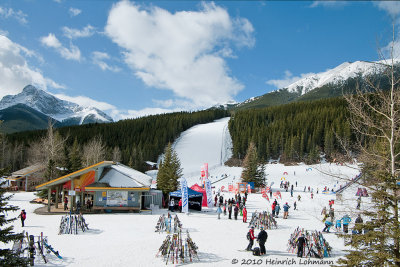 K219827-Nakiska.jpg