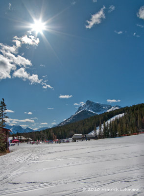 K219936-Nakiska.jpg