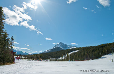 K219935-Nakiska.jpg