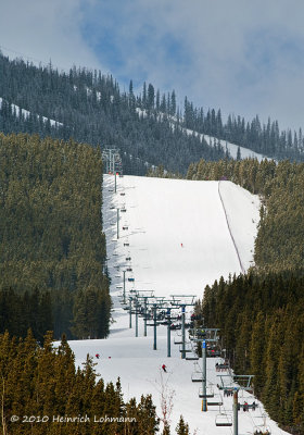 K219755-Nakiska.jpg