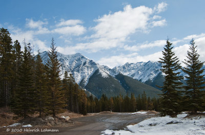 K219794-Kananaskis.jpg