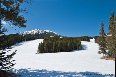 K219929-Nakiska.jpg