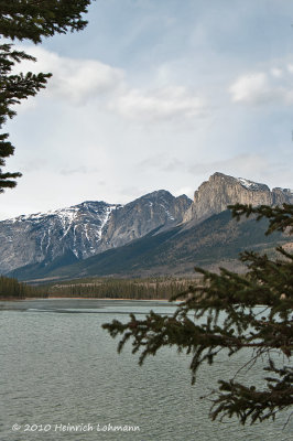 K220191-Nakoda.jpg