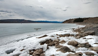 K220228-Ghost Lake.jpg