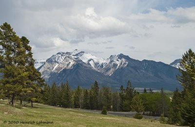 K221368-Banff.jpg