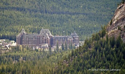 K221751-Banff Springs Hotel.jpg