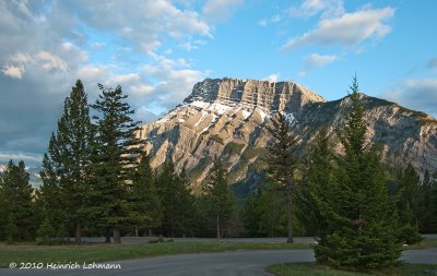 K221920-Banff.jpg