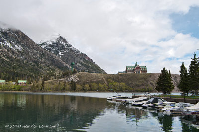 K222115-Waterton Village.jpg