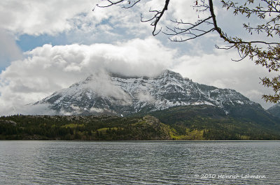 K222134-Waterton Lake.jpg