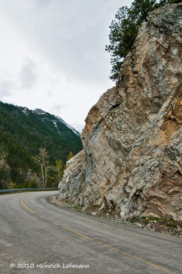 K222958-Cameron Lake road.jpg