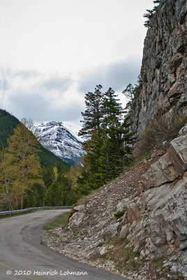 K222982-Cameron Lake Road.jpg