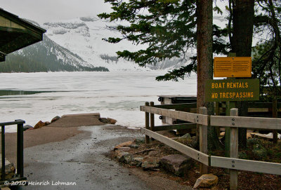 K223145-Cameron Lake.jpg