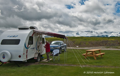 K222257-Crooked Creek Campground.jpg