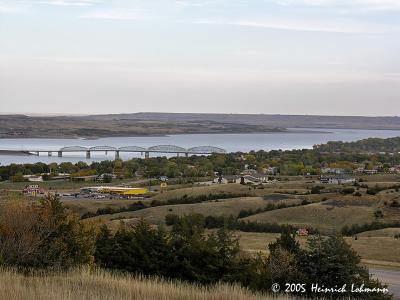 DSCN7921-web.jpg