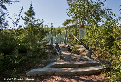 P2926-Eagle canyon.jpg