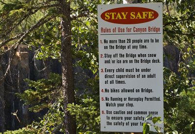 P2928-Eagle Canyon.jpg