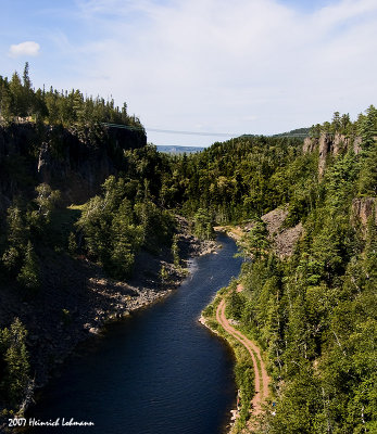 P2931-Eagle Canyon.jpg