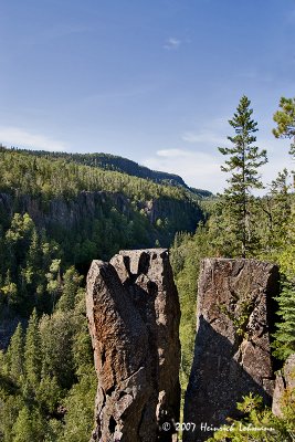 P2964-Eagle Canyon.jpg