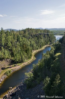 P2959.jpg