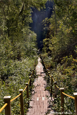 P2985-Eagle Canyon.jpg