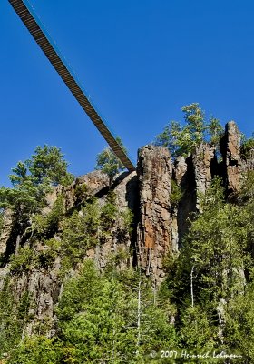 P3007-Eagle Canyon.psd
